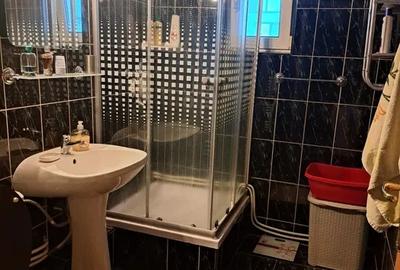 Apartament cu 3 camere,64mp, Zona Marasti - 4