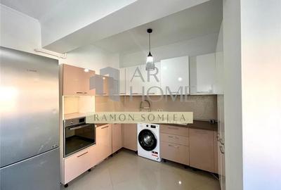 Apartament 3 camere, decomandat, 9 Mai , Ploiesti - 2