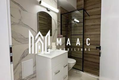 Apartament cu 2 camere, mobilat în Sud - 1