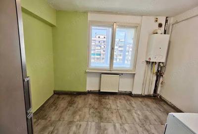 COMISION 0% | Apartament 2 Camere | Zona Iosefin | Centrala Proprie - 2