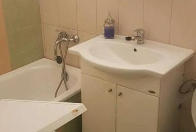 Soarelui Bulevardul Sudului | Bloc izolat | Etaj intermediar - 6