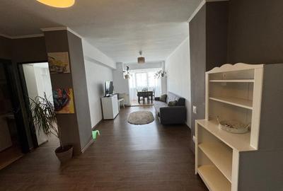 Ap. cu 3 cam., 80 mp, Centru/P-ta Cipariu, 239.000 EUR!