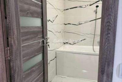 Casă cu 3 camere cu Teren 400 Mp în Central - 13