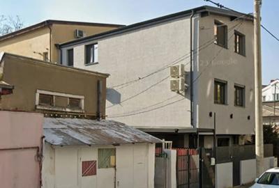 Garaj Auto - Moto Zona Mall Vitan Garaj Auto - Moto Zona Mall Vitan - 1