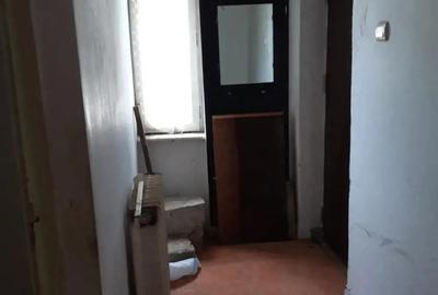 Apartament 2 camere Moroasa - 5