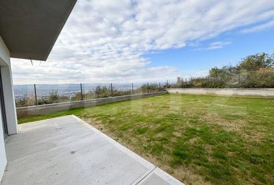 Duplex Elegant, 200 mp, cu Panorama si Finisaje de Top, Iris - 11