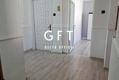 Apartament cu 2 camere decomandat în Independenței - 2