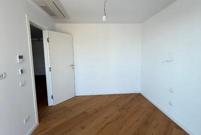 Apartament cu 2 camere decomandat în Aviației - 11