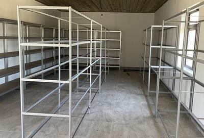 Spațiu comercial, în Tupilați - 4