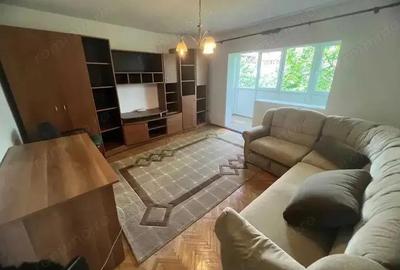 CI570 Simion Barnutiu-Lugojului,3 camere,Renovat