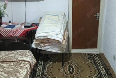 Casă cu 2 camere în Titan - 4