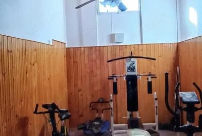 Proprietate deosebita in Arad Cartierul Func?ionarilor - 19