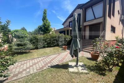 Casă cu 4 camere cu Teren 178 Mp în Lăpuș Argeș - 14