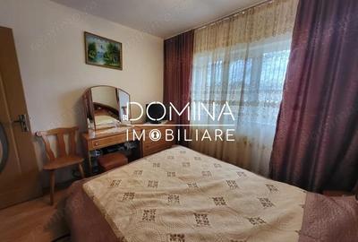 Garsonieră decomandată, mobilată în Central - 1