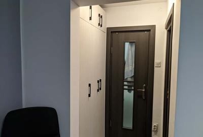2 camere, pentru investitie sau locuit, metrou Drumul Taberei, Valea Ialomitei, - 26
