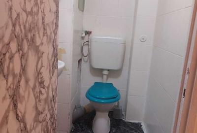 Garsonieră semidecomandată în Baicului - 4