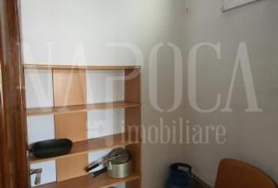 Casa 8 camere de vanzare in Velenta Oradea, Oradea - 11