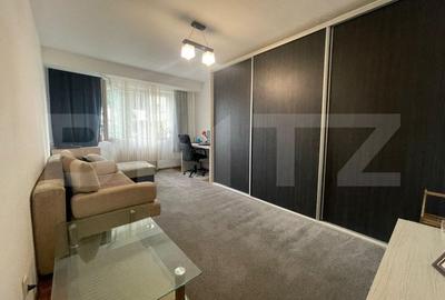 Apartament 3 camere, 67mp, parter, Zona de Sud