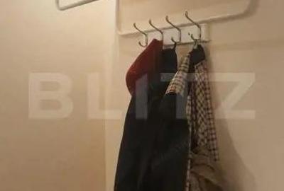 Garsoniera de vanzare, 21,5 mp, Cojocnei - 2