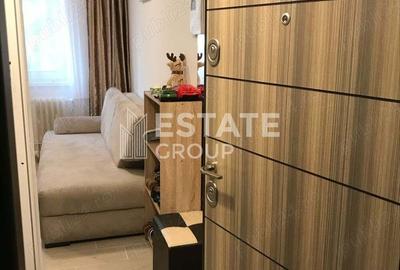 Garsonieră în Dacia