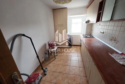 Apartament cu 2 camere decomandat în Luncă - 3