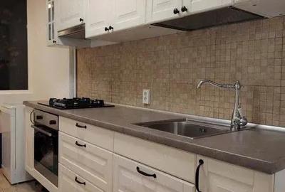 Apartament 2 Camere / Unirii / 10 minute Metrou / PET FRIENLDLY - 3