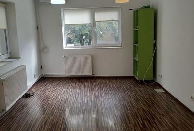Casă cu 4 camere în Progresul - 2