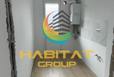 Apartament cu 2 camere decomandat în Berceni - 7