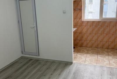 Prelungirea Ferentari, Tunsu Petre gradinita - 7