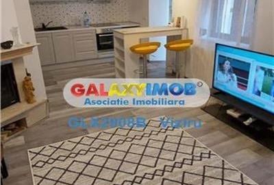 Casa superba Aviatorilor - 3