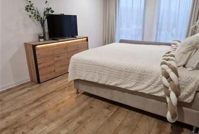 Casa ultra moderna Sanpetru Livada sub Lempes - 7