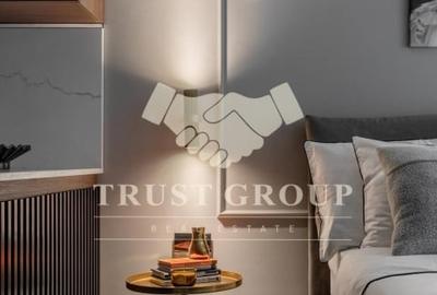 Garsonieră decomandată, mobilată în Herăstrău - 9