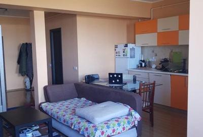 Apartament 3 camere, semidecomandat! Chitila, zona Colloseum - 2