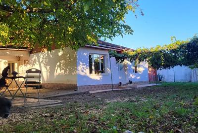 Casa de vinzare in HUNEDOARA - 4