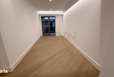 Apartament cu 3 camere în Central - 11