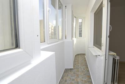 VANZARE APARTAMENT 3 CAMERE UNIRII - NERVA TRAIAN - COMISION 0% - 23