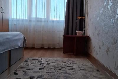 Inchiriere apartament 2 camere Bucuresti Pallady zona N, Grigorescu - 6