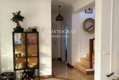 Vanzari Case / Vile Ostratu - 17