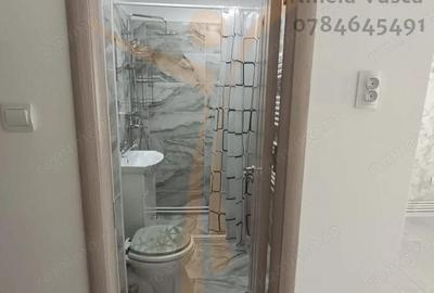 Garsonieră în Central - 1