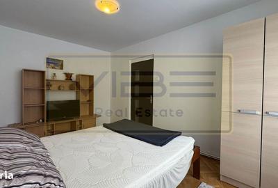 Apartament cu 2 camere, mobilat în Central - 14
