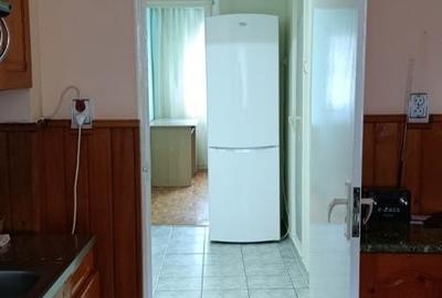 Apartament cu 3 camere decomandat în Central - 3