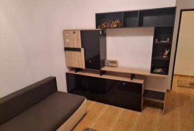 Militari-Pacii, constructie 2015, amenajat, mobilat, utilat,liber - 6