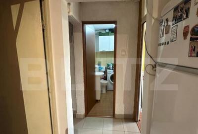 Apartament 3 camere, zona Centrul Multifunctional - 4