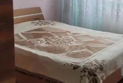 Apartament cu 4 camere de vanzare zona Vest Tulcea - 3