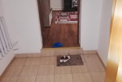 CENTRAL TOMIS MALL 2 CAMERE  70 MP 450 EURO TERMEN LUNG - 7