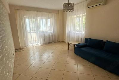 Apartament cu 3 camere decomandat în Centrul Civic - 10