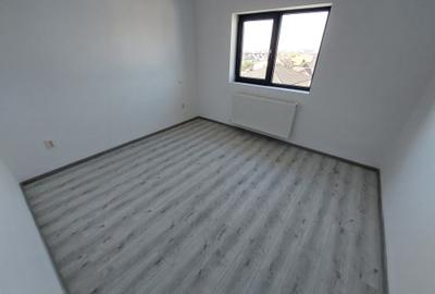 Apartament 2 camere - Rate la Dezvoltator - La Cheie - Stb - Cart. Independentei - 5