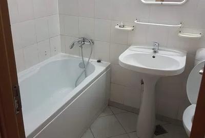 Garsonieră decomandată, mobilată în Drumul Taberei - 8