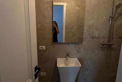 Apartament cu 3 camere decomandat în Central - 13