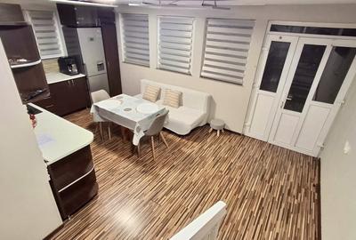 Casa individuala renovata, teren 200 mp, Valenta-zona Plastor 0% - 6